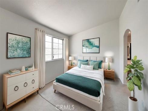 8460 E Tioga Way, Anaheim Hills, CA