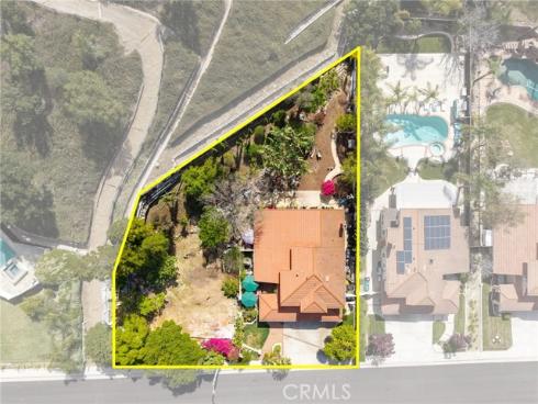 355 S Anise Street, Anaheim Hills, CA