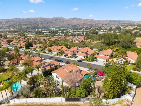 355 S Anise   Street, Anaheim Hills, CA