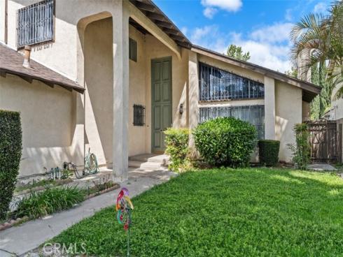 7715 E Camino Tampico , Anaheim Hills, CA