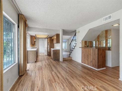 7715 E Camino Tampico , Anaheim Hills, CA