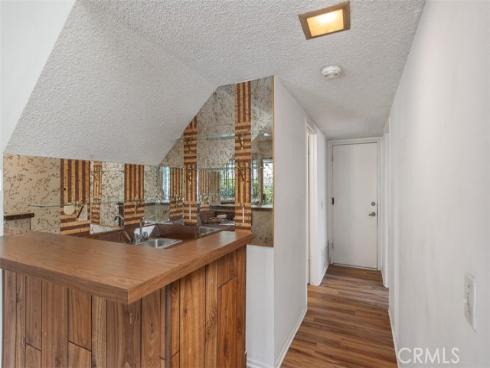 7715 E Camino Tampico , Anaheim Hills, CA