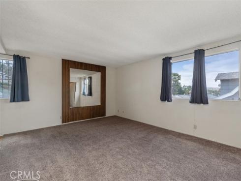 7715 E Camino Tampico , Anaheim Hills, CA