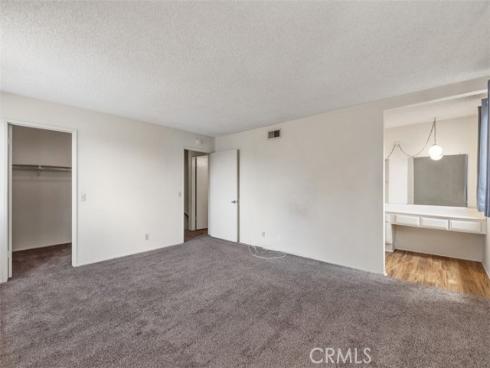 7715 E Camino Tampico , Anaheim Hills, CA