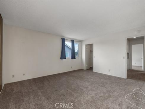 7715 E Camino Tampico , Anaheim Hills, CA