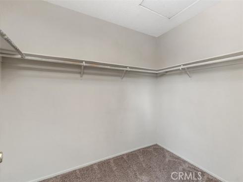 7715 E Camino Tampico , Anaheim Hills, CA