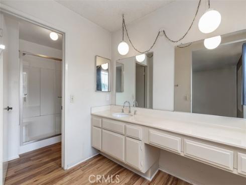 7715 E Camino Tampico , Anaheim Hills, CA