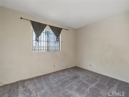 7715 E Camino Tampico , Anaheim Hills, CA