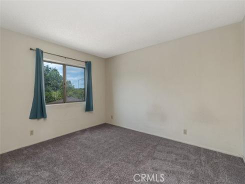 7715 E Camino Tampico , Anaheim Hills, CA