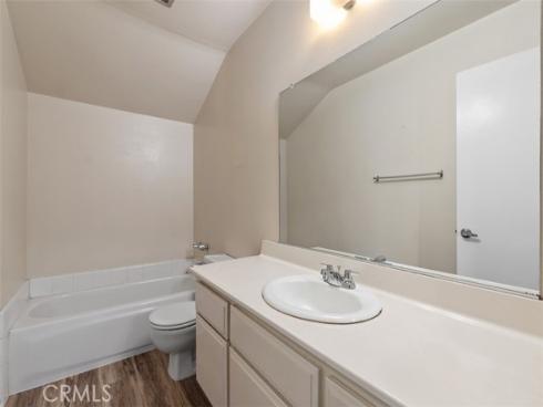 7715 E Camino Tampico , Anaheim Hills, CA