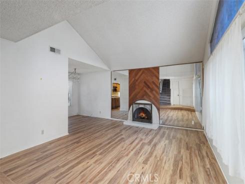 7715 E Camino Tampico , Anaheim Hills, CA