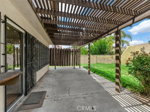 7715 E Camino Tampico , Anaheim Hills, CA