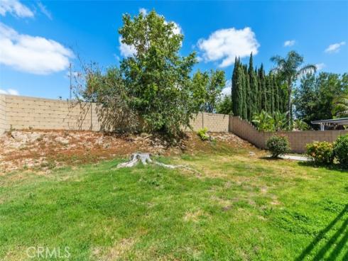 7715 E Camino Tampico , Anaheim Hills, CA