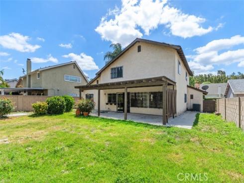 7715 E Camino Tampico , Anaheim Hills, CA