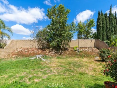 7715 E Camino Tampico  , Anaheim Hills, CA