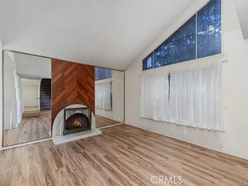 7715 E Camino Tampico , Anaheim Hills, CA