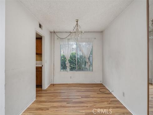 7715 E Camino Tampico , Anaheim Hills, CA