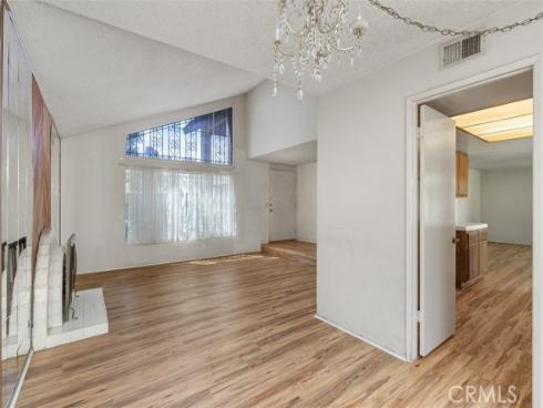 7715 E Camino Tampico , Anaheim Hills, CA