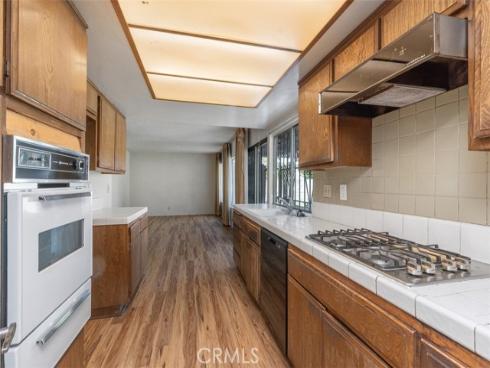 7715 E Camino Tampico , Anaheim Hills, CA