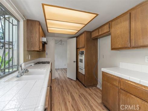 7715 E Camino Tampico , Anaheim Hills, CA