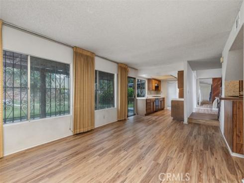 7715 E Camino Tampico , Anaheim Hills, CA