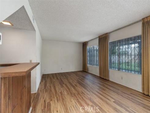 7715 E Camino Tampico , Anaheim Hills, CA