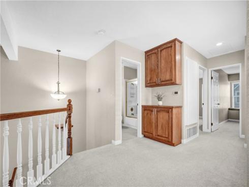 6054 E Morningview  9  Drive, Anaheim Hills, CA