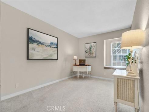 6054 E Morningview  9  Drive, Anaheim Hills, CA