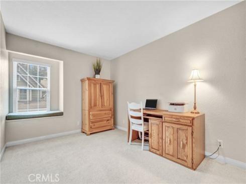 6054 E Morningview  9  Drive, Anaheim Hills, CA