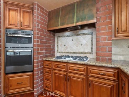 181 S Canyon Crest Drive, Anaheim Hills, CA