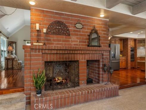 181 S Canyon Crest Drive, Anaheim Hills, CA