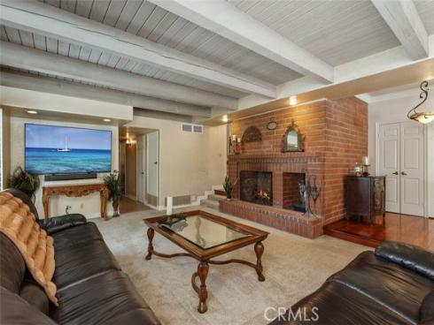 181 S Canyon Crest Drive, Anaheim Hills, CA