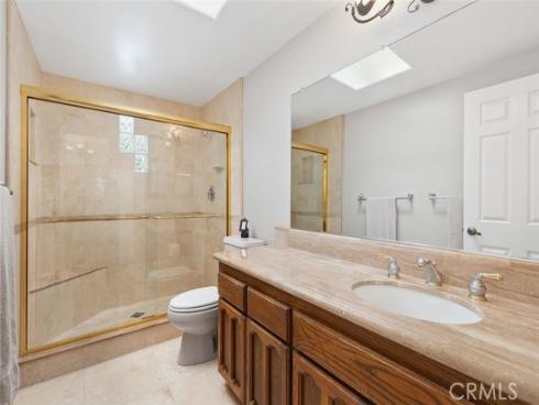 181 S Canyon Crest Drive, Anaheim Hills, CA