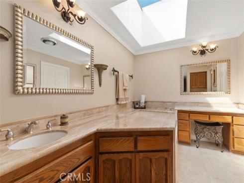 181 S Canyon Crest Drive, Anaheim Hills, CA