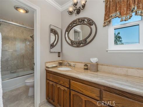 181 S Canyon Crest Drive, Anaheim Hills, CA