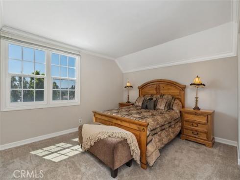 181 S Canyon Crest Drive, Anaheim Hills, CA