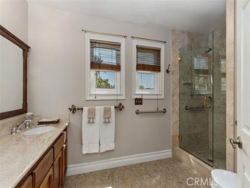 181 S Canyon Crest Drive, Anaheim Hills, CA