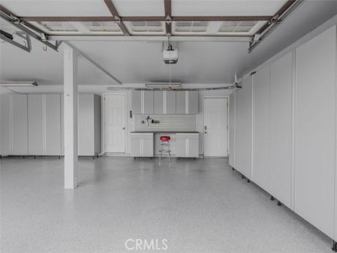 181 S Canyon Crest Drive, Anaheim Hills, CA