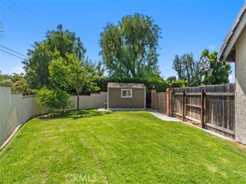 181 S Canyon Crest Drive, Anaheim Hills, CA