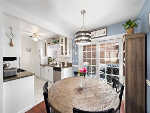 240 S Camino De Naranjas , Anaheim Hills, CA