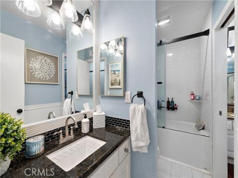 240 S Camino De Naranjas , Anaheim Hills, CA