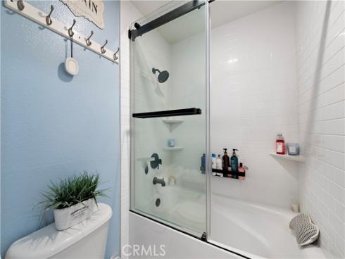 240 S Camino De Naranjas , Anaheim Hills, CA