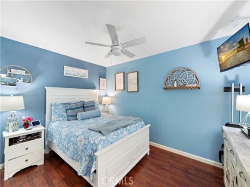 240 S Camino De Naranjas , Anaheim Hills, CA