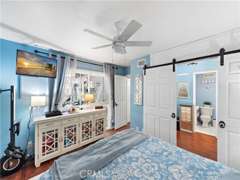 240 S Camino De Naranjas , Anaheim Hills, CA