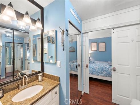 240 S Camino De Naranjas , Anaheim Hills, CA