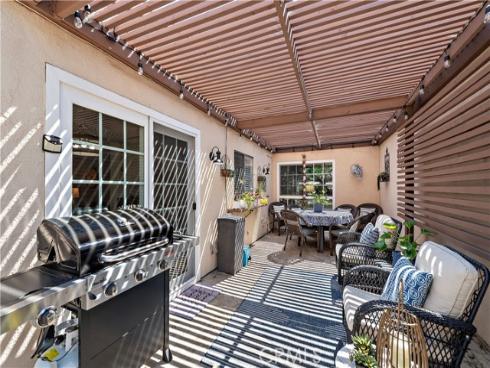 240 S Camino De Naranjas , Anaheim Hills, CA