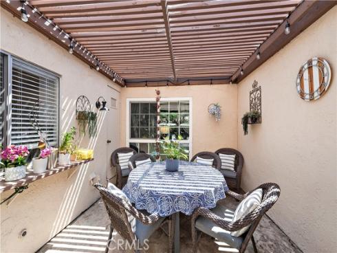 240 S Camino De Naranjas , Anaheim Hills, CA