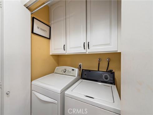 240 S Camino De Naranjas , Anaheim Hills, CA