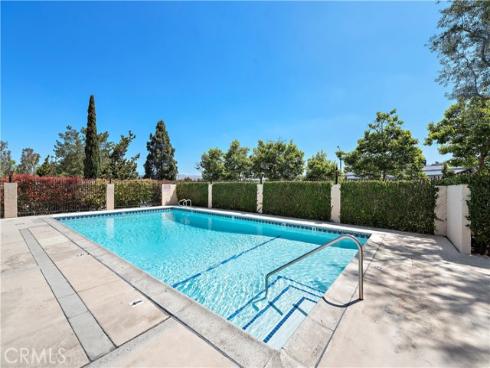 240 S Camino De Naranjas , Anaheim Hills, CA