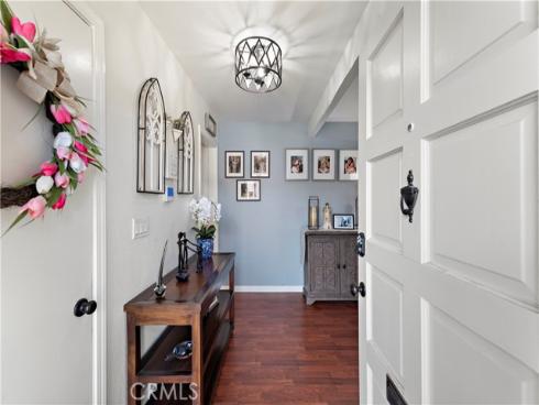 240 S Camino De Naranjas , Anaheim Hills, CA